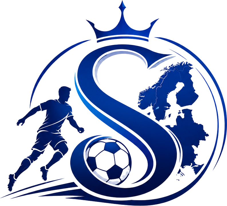 Scandinavianss — Football Players Agency